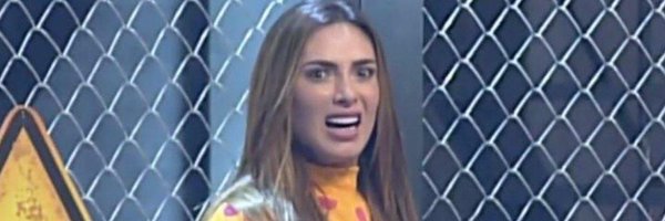 dwillb_fla Profile Banner