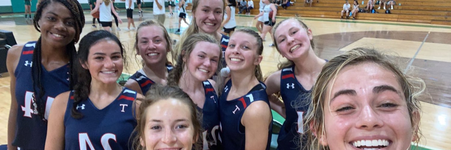 Clinton  Adams Jr banner