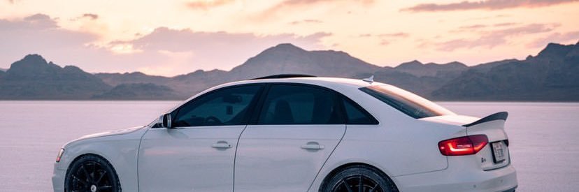 _ColbyS_'s profile banner image