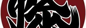 yuj696's profile banner image