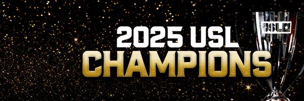 RiverhoundsSC Profile Banner