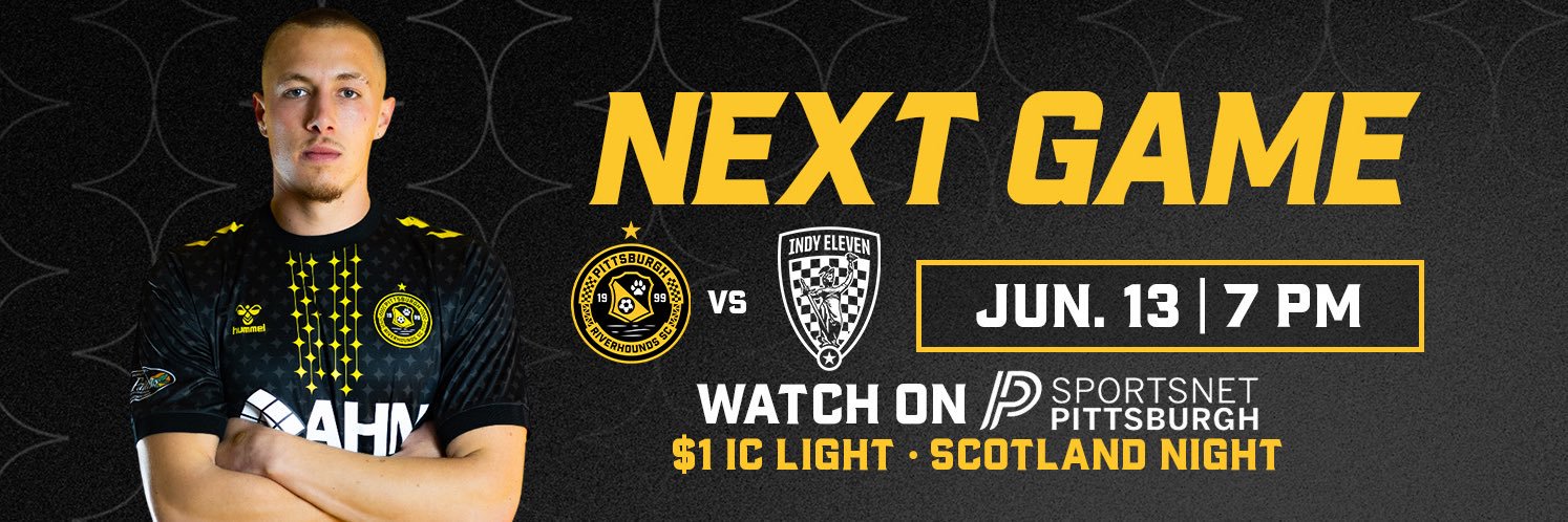 RiverhoundsSC's profile banner image