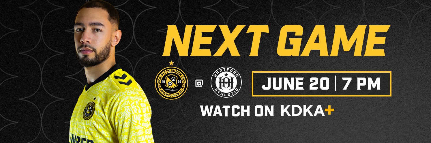 RiverhoundsSC's profile banner image