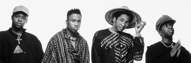 HeliohelioD's profile banner image