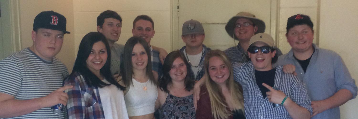 j_tagss's profile banner image