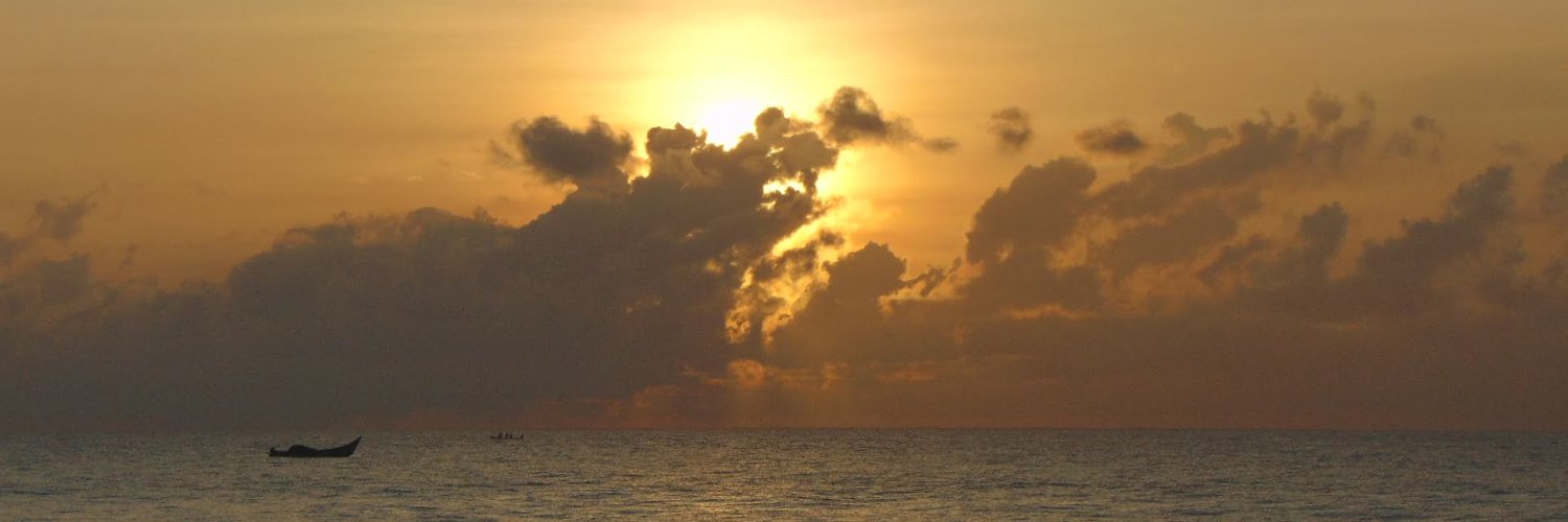 bhagya313's profile banner image