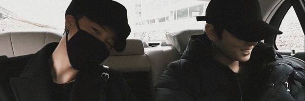 vanceee12's profile banner image