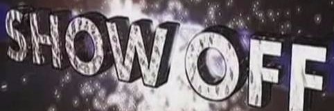 SHOWOFFTV's profile banner image