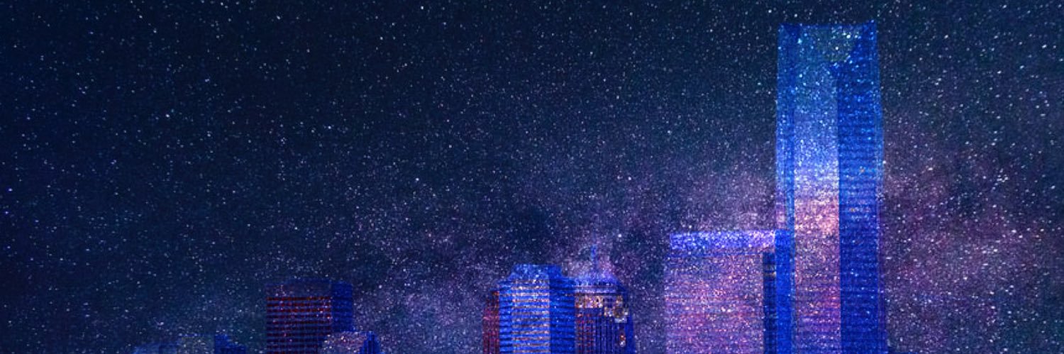 EastonRodgers's profile banner image