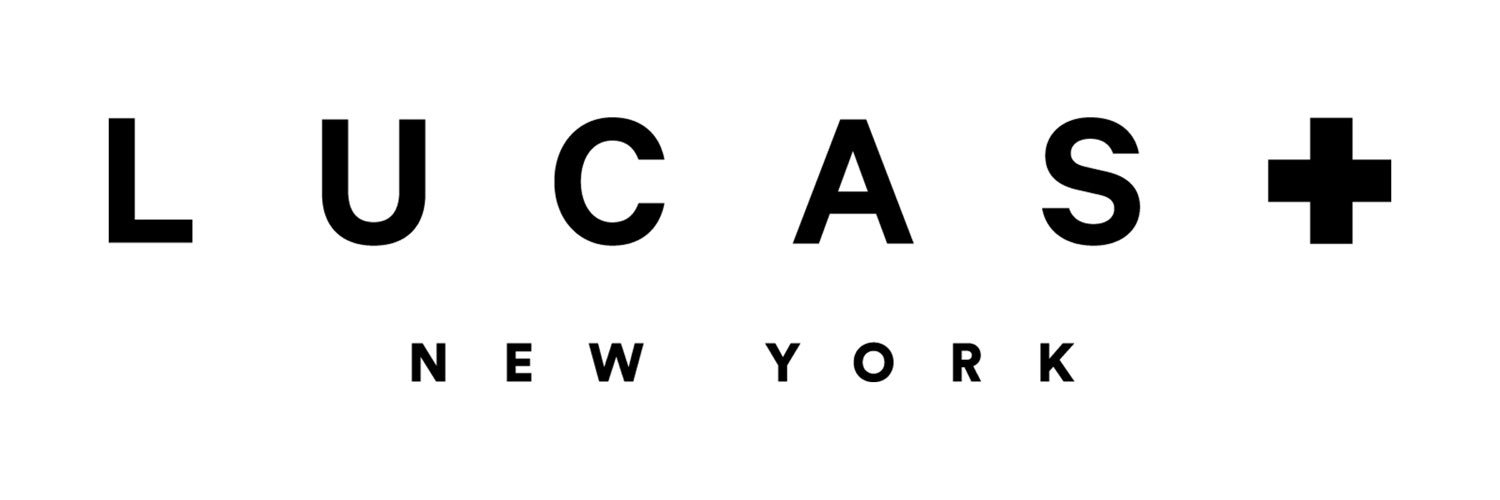 LucasGoossens's profile banner image