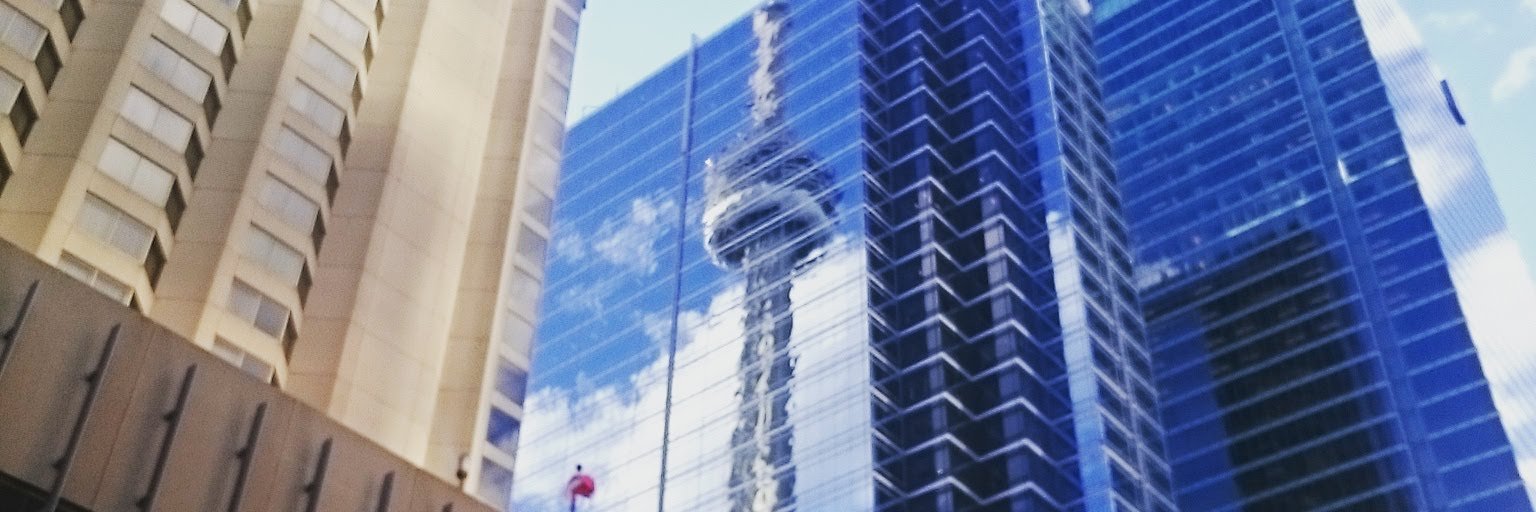 adamnormand's profile banner image