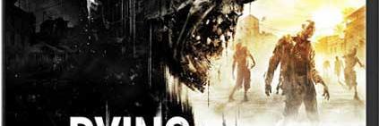 somto5's profile banner image