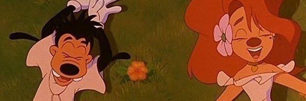 Tara banner