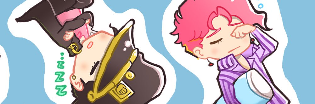 へちょみ banner