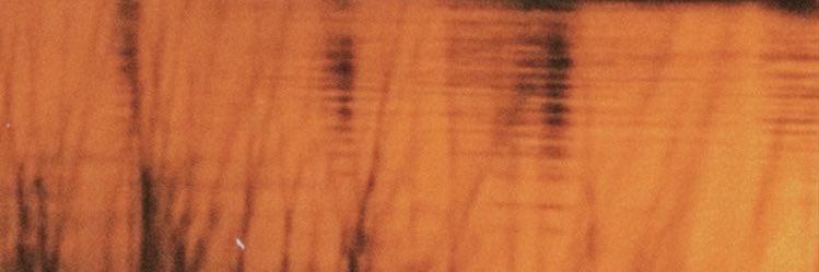 Jajajyy's profile banner image