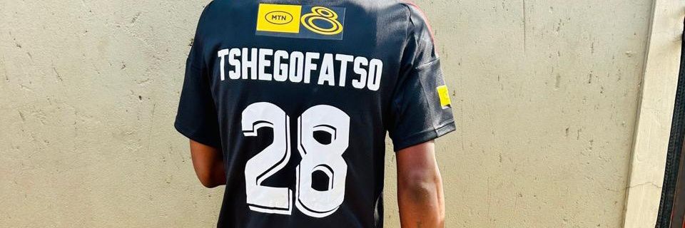 4xMTN8 Champion🖤🏴‍☠️ banner
