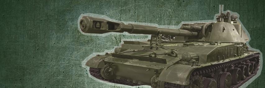 KubinkaTank's profile banner image