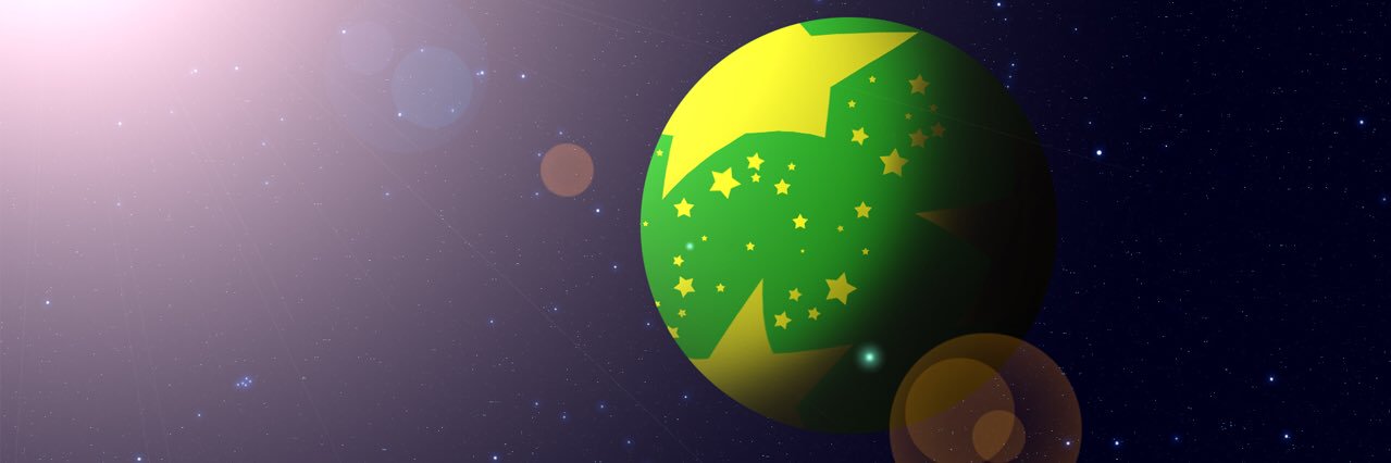 Wombat_Pear's profile banner image