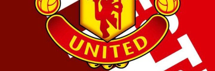 supaTOSH's profile banner image