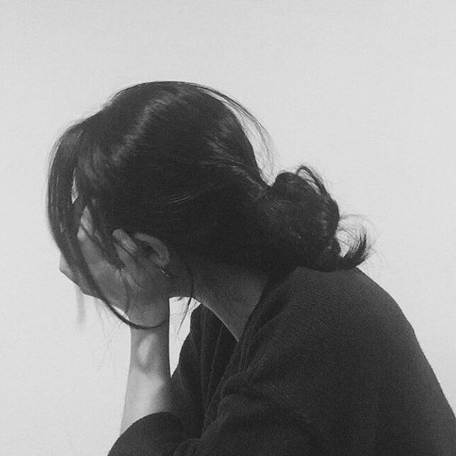 diviaa_AS's profile banner image