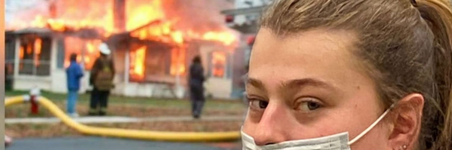 Its_lau20's profile banner image