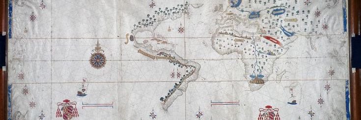 Ruben Fernandez banner