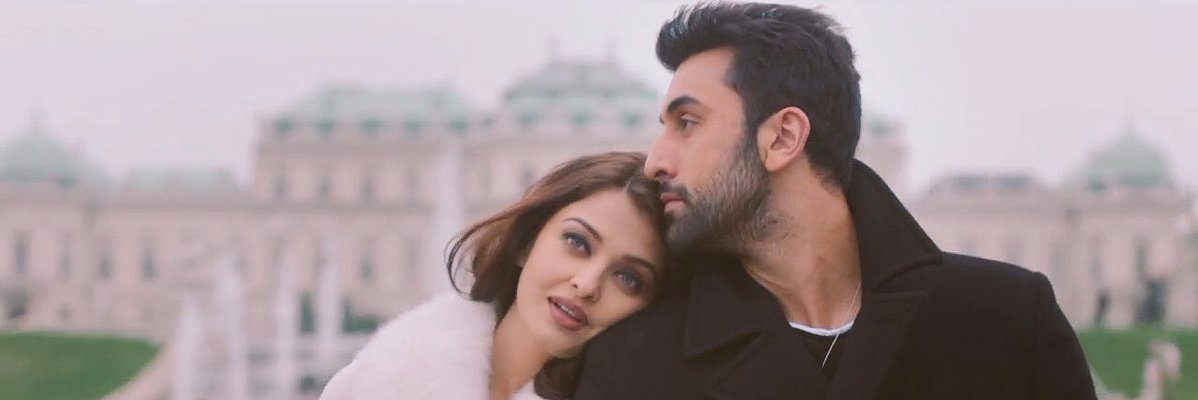 aman_deepr's profile banner image