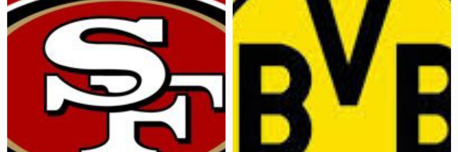 Richard Stockdale banner