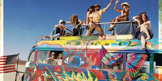 cath_arm's profile banner image