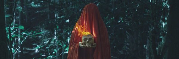 AdithBantat Profile Banner