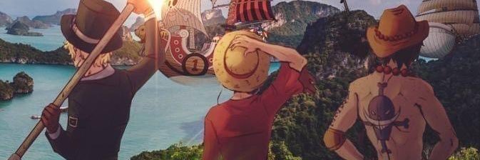 Neostoteles's profile banner image
