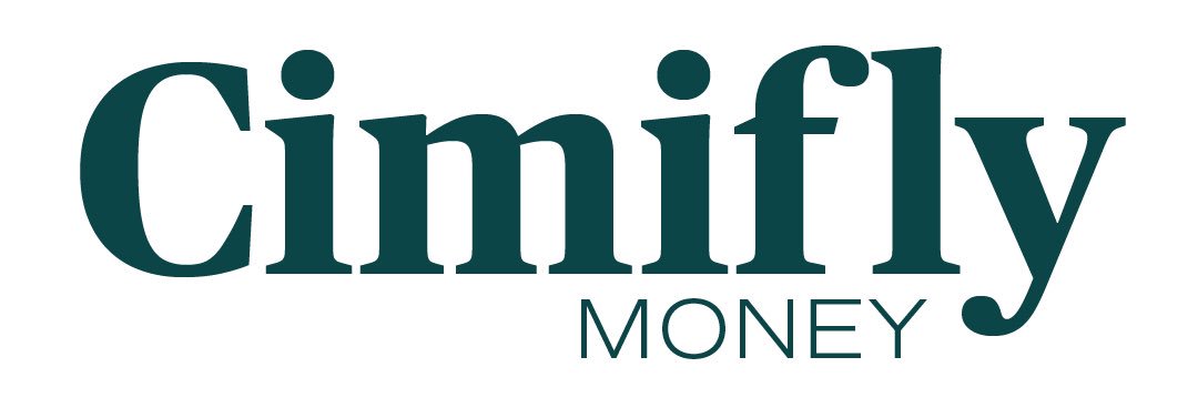 Cimifly's profile banner image
