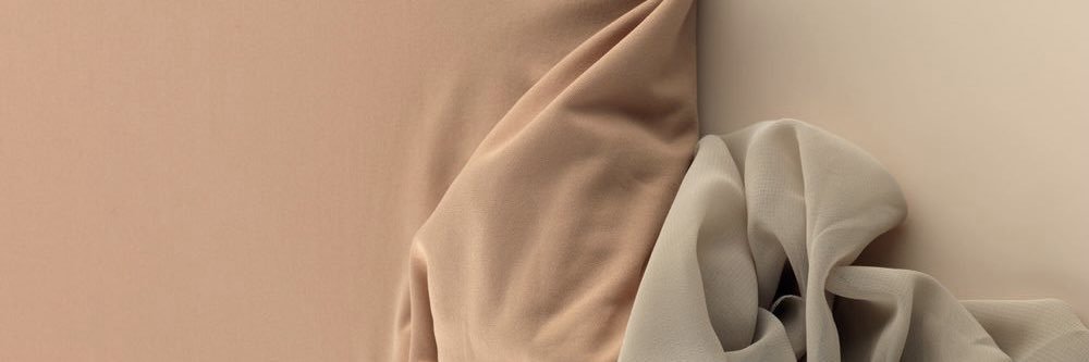 bldntntleavs's profile banner image