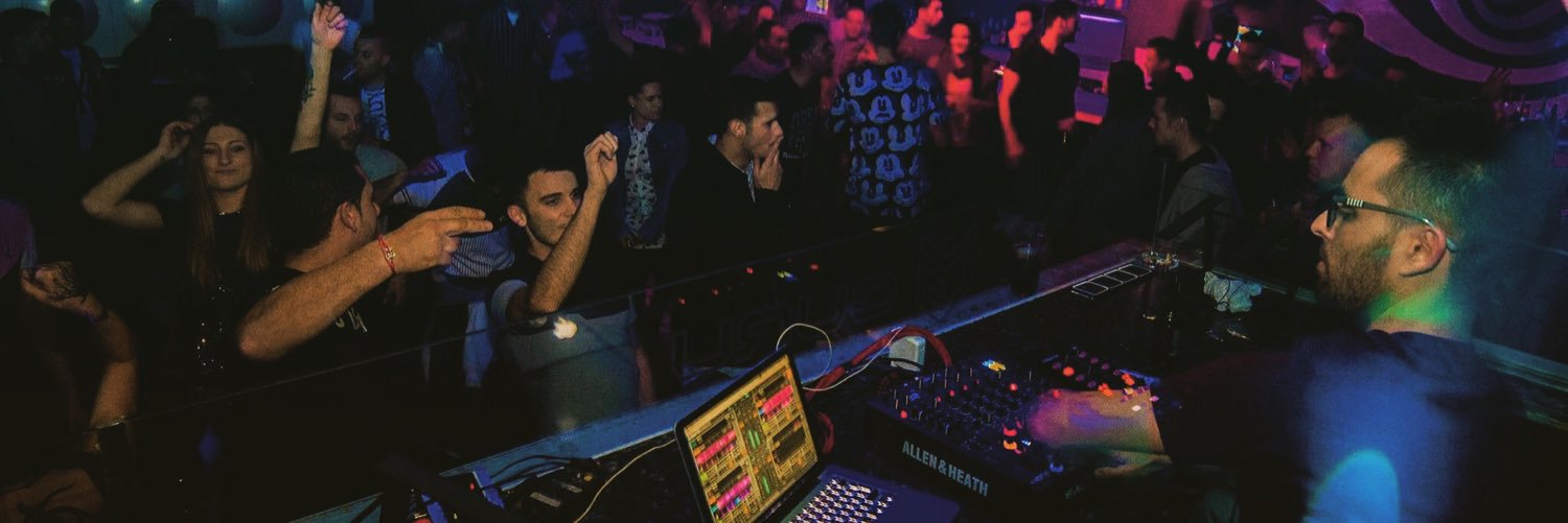 antoniojmdj's profile banner image