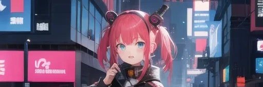 Ms. Sollan banner