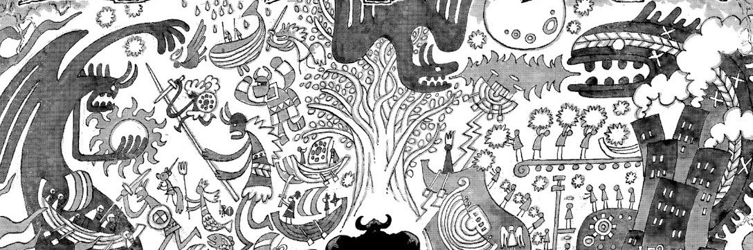 cerebralrules's profile banner image