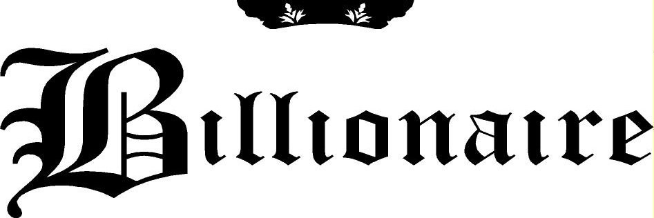 JordanJunkie_SC's profile banner image