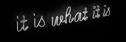 floppyflopp's profile banner image