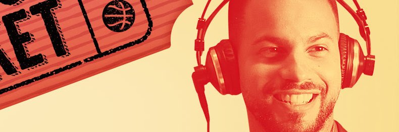 cgasper's profile banner image