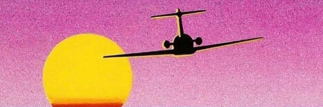 Nottoza123's profile banner image