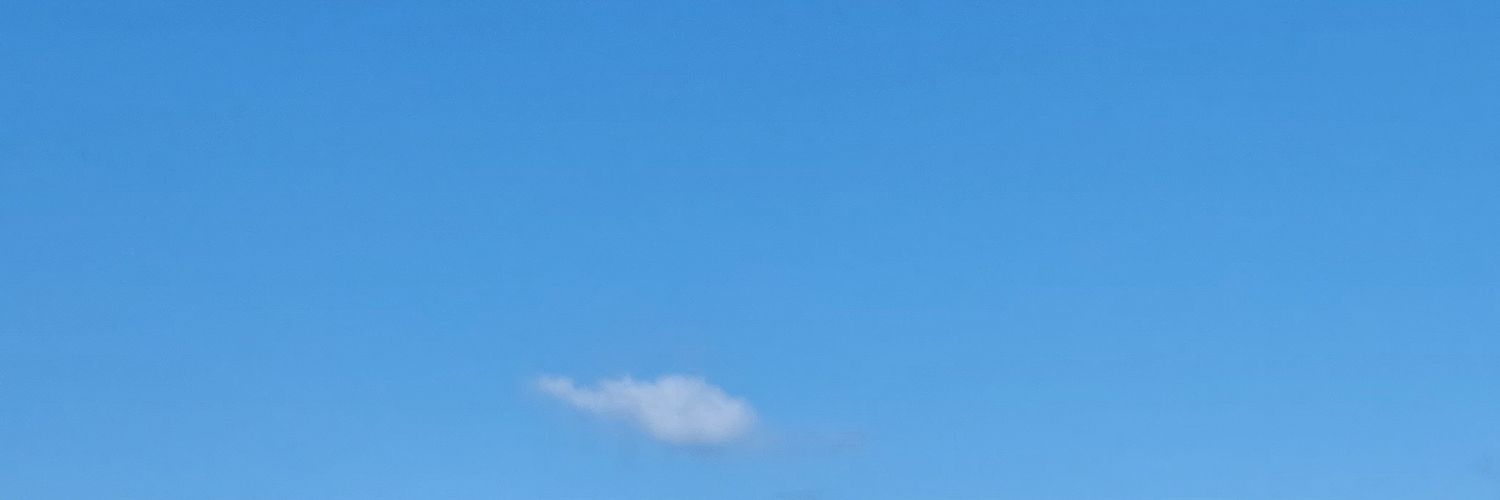 mc_sosa09's profile banner image