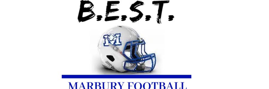 Houston Powell banner