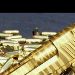 hectorjunioraga's profile banner image