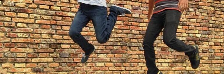 alfaiz66's profile banner image