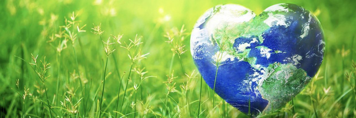 HadeiaAMIRY 🌍 banner