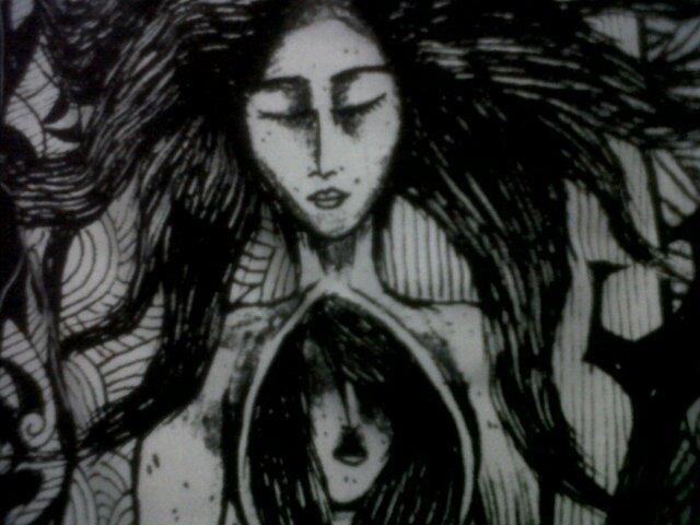 sandymaulan4's profile banner image