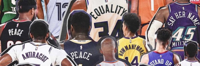 pape_ad's profile banner image