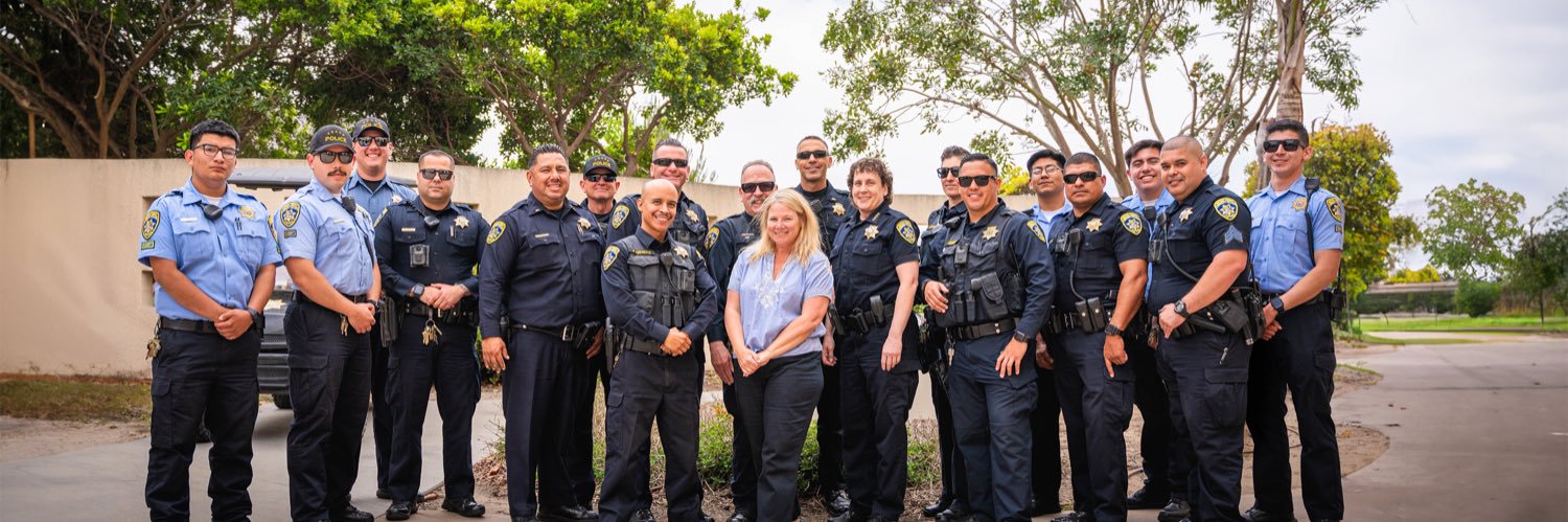 VCCCD Police Department (@VCCCDPolice) / Posts / X