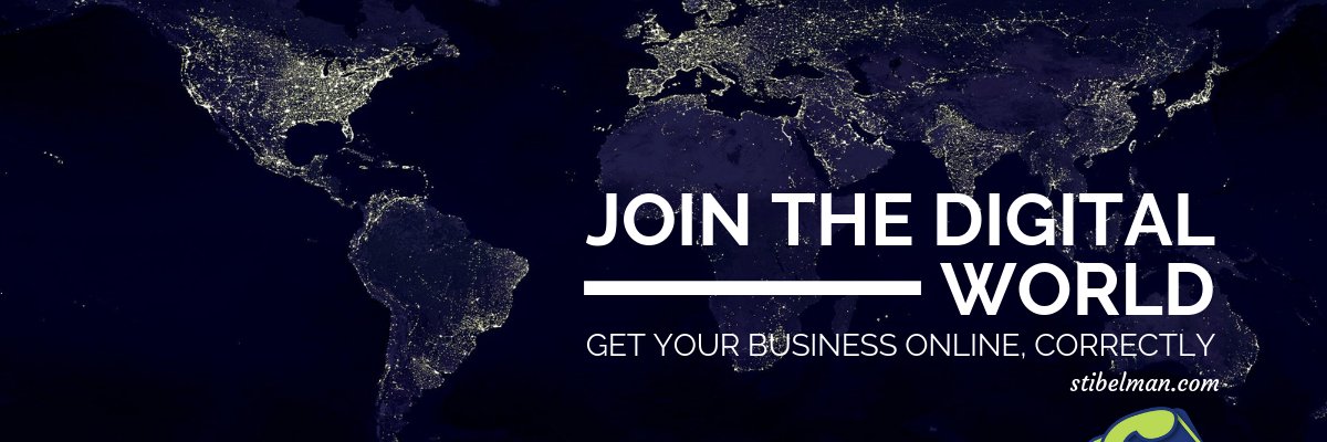 𝕊𝕙𝕒𝕪 𝕊𝕥𝕚𝕓𝕖𝕝𝕞𝕒𝕟 🍔 Digital Consultant banner