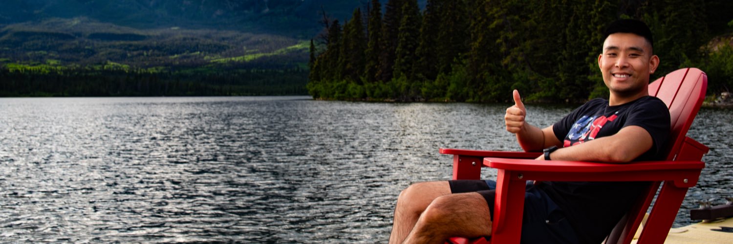 rianneyen's profile banner image